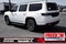 2026 Jeep Grand Wagoneer 4x2