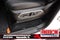 2026 Jeep Grand Wagoneer 4x2