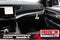 2026 Jeep Grand Wagoneer 4x2