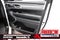 2026 Jeep Grand Wagoneer 4x2