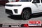 2026 Jeep Grand Wagoneer 4x2