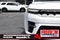 2026 Jeep Grand Wagoneer 4x2