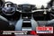 2026 Jeep Grand Wagoneer 85th Anniversary Edition