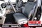 2026 Jeep Grand Wagoneer 85th Anniversary Edition