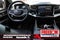 2026 Jeep Grand Wagoneer 85th Anniversary Edition
