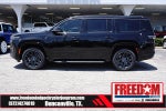 2026 Jeep Grand Wagoneer 85th Anniversary Edition