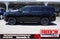 2026 Jeep Grand Wagoneer 85th Anniversary Edition