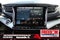 2026 Jeep Grand Wagoneer 85th Anniversary Edition