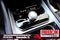2026 Jeep Grand Wagoneer 85th Anniversary Edition