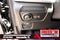 2026 Jeep Grand Wagoneer 85th Anniversary Edition