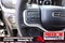 2026 Jeep Grand Wagoneer 85th Anniversary Edition