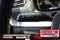 2026 Jeep Grand Wagoneer 85th Anniversary Edition