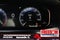2026 Jeep Grand Wagoneer 85th Anniversary Edition