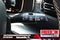 2026 Jeep Grand Wagoneer 85th Anniversary Edition