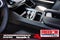 2026 Jeep Grand Wagoneer 85th Anniversary Edition