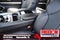 2026 Jeep Grand Wagoneer 85th Anniversary Edition