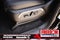 2026 Jeep Grand Wagoneer 85th Anniversary Edition
