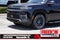 2026 Jeep Grand Wagoneer 85th Anniversary Edition