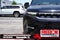 2026 Jeep Grand Wagoneer 85th Anniversary Edition