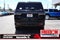 2026 Jeep Grand Wagoneer 85th Anniversary Edition