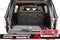 2026 Jeep Grand Wagoneer 85th Anniversary Edition