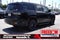 2026 Jeep Grand Wagoneer 85th Anniversary Edition