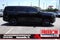 2026 Jeep Grand Wagoneer 85th Anniversary Edition