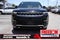 2026 Jeep Grand Wagoneer 85th Anniversary Edition