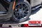 2026 Jeep Grand Wagoneer 85th Anniversary Edition