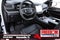 2026 Jeep Grand Wagoneer 85th Anniversary Edition