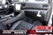 2026 Jeep Grand Wagoneer 85th Anniversary Edition