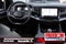 2026 Jeep Grand Wagoneer 85th Anniversary Edition