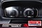 2026 Jeep Grand Wagoneer 85th Anniversary Edition