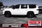 2026 Jeep Grand Wagoneer 85th Anniversary Edition
