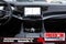 2026 Jeep Grand Wagoneer 85th Anniversary Edition