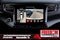 2026 Jeep Grand Wagoneer 85th Anniversary Edition