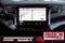2026 Jeep Grand Wagoneer 85th Anniversary Edition