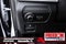2026 Jeep Grand Wagoneer 85th Anniversary Edition