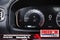 2026 Jeep Grand Wagoneer 85th Anniversary Edition