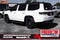 2026 Jeep Grand Wagoneer 85th Anniversary Edition