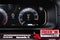 2026 Jeep Grand Wagoneer 85th Anniversary Edition