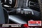 2026 Jeep Grand Wagoneer 85th Anniversary Edition