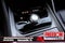 2026 Jeep Grand Wagoneer 85th Anniversary Edition