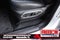 2026 Jeep Grand Wagoneer 85th Anniversary Edition