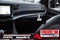 2026 Jeep Grand Wagoneer 85th Anniversary Edition