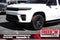 2026 Jeep Grand Wagoneer 85th Anniversary Edition