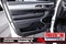 2026 Jeep Grand Wagoneer 85th Anniversary Edition