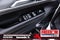 2026 Jeep Grand Wagoneer 85th Anniversary Edition