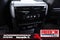 2026 Jeep Grand Wagoneer 85th Anniversary Edition