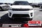 2026 Jeep Grand Wagoneer 85th Anniversary Edition
